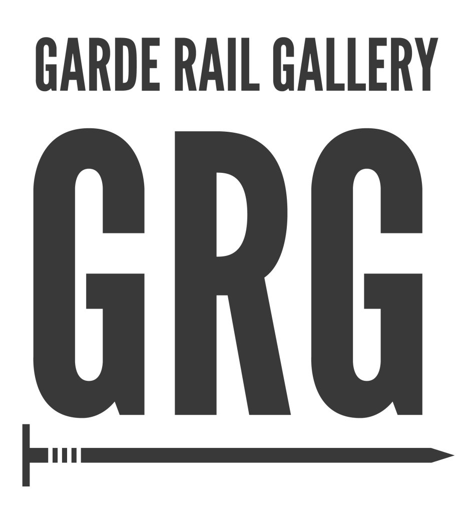 Garde Rail Gallery